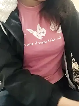 Asnur_khan1's cam snapshot