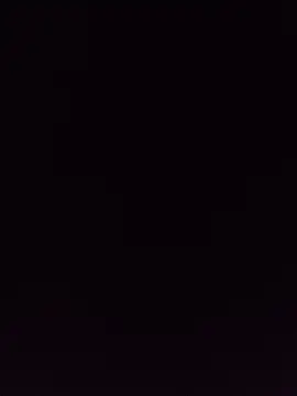 Princess_payal's cam snapshot