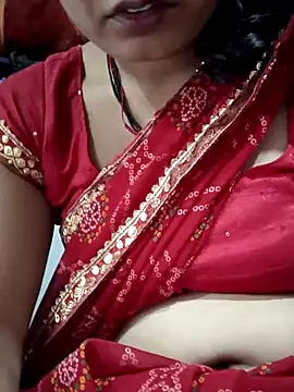 monu_bhabi's cam snapshot