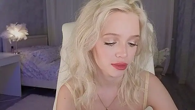 I_am_joss's cam snapshot