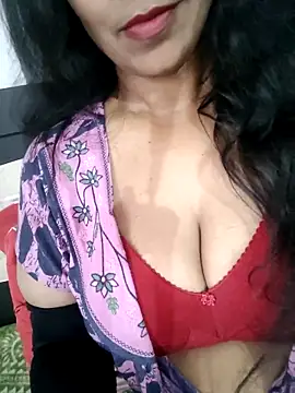 Mansi_-Sharma's cam snapshot