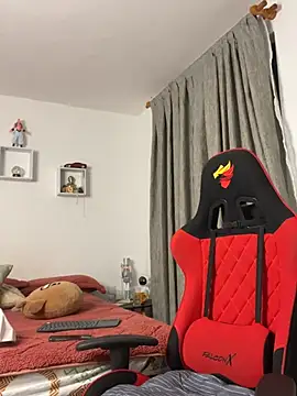 Ezzio_Scolaro's cam snapshot