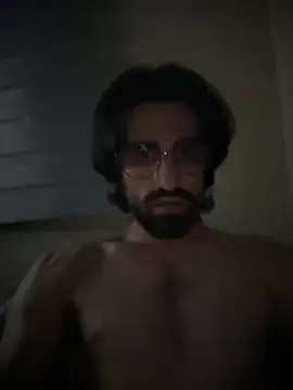 Paapii1098's cam snapshot