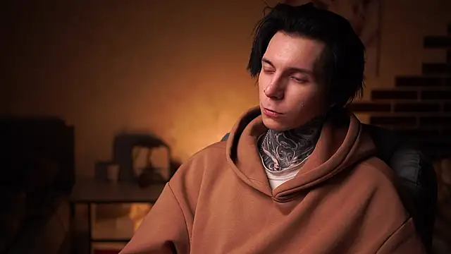 mr-capitalist's cam snapshot