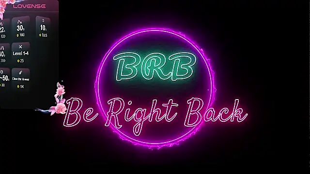 noirseul's cam snapshot