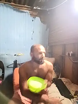 Camodick's cam snapshot