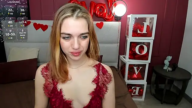 Jill_Smith's cam snapshot