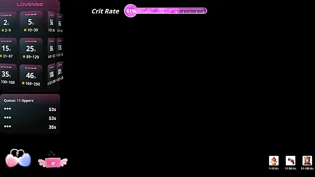 Cute_Mango live sex cam