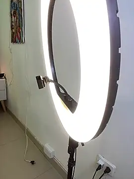 Auri__'s cam snapshot