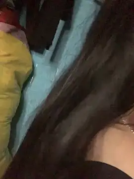 baeas-lan's cam snapshot