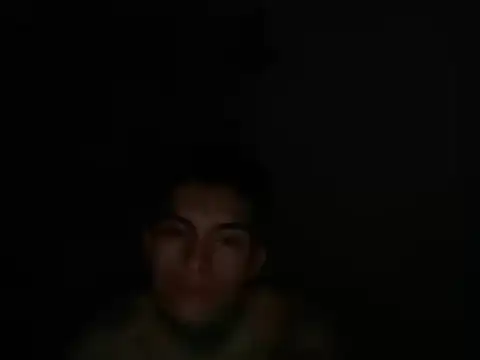 bbluchito live sex cam