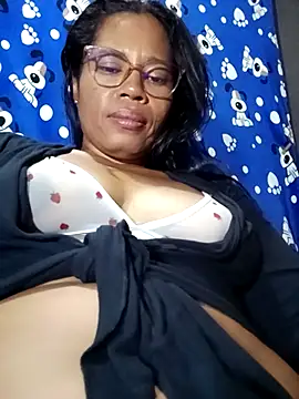 Yandris_1212 live sex cam