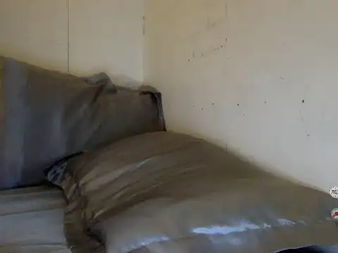 Ms_Laraswan live sex cam