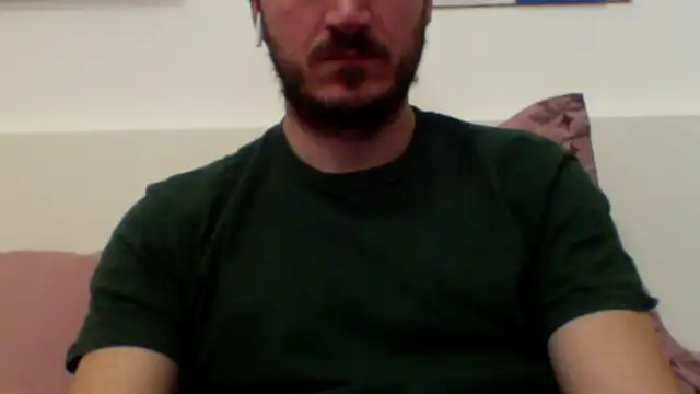 TheDarkKnight91rm live sex cam