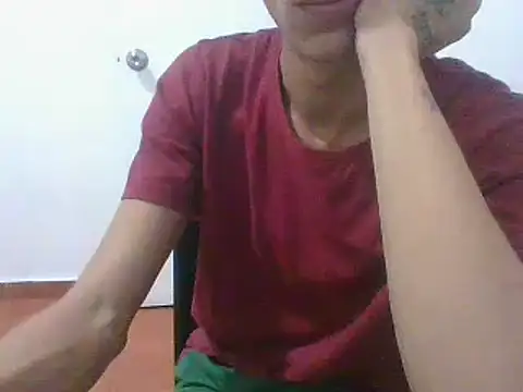 Shantalys_beauty_queen live sex cam