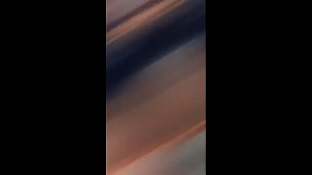 NaomiAmazing01 live sex cam