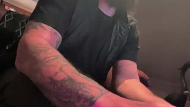 publicfun206xxx live sex cam