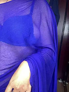 kannadatelugugirl live sex cam