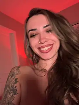 Tiny-Mimi live sex cam