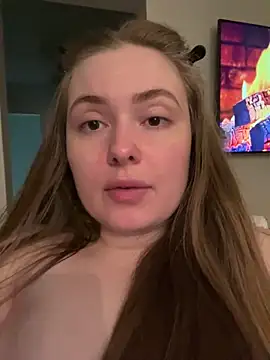 DeniMilkyyyyy's cam snapshot