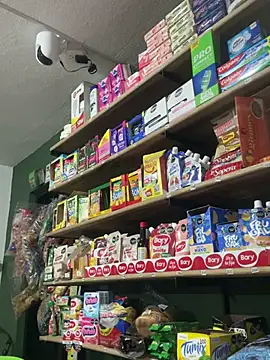 lannabellx live sex cam