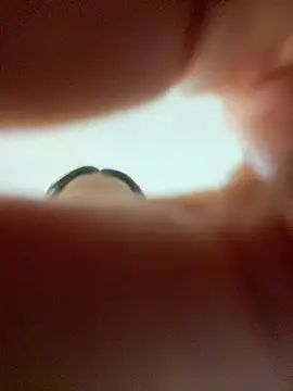 ArianaDominguez_Pink live sex cam