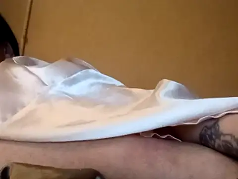 KendyOwersx's cam snapshot