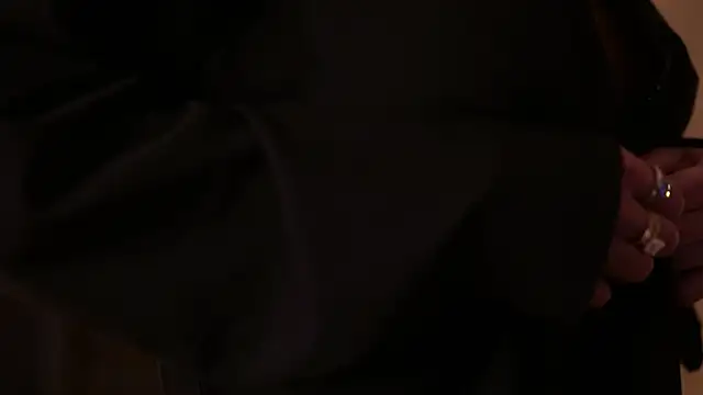 Candy_Ivy live sex cam