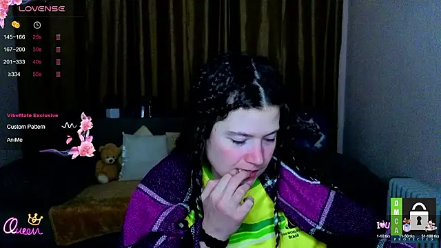 Alicia_redfollow live sex cam