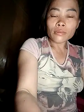 CoMay003 live sex cam