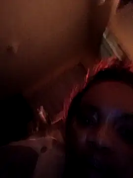 Amanda_April's cam snapshot