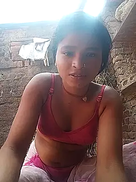 Jyoti_rathor live sex cam