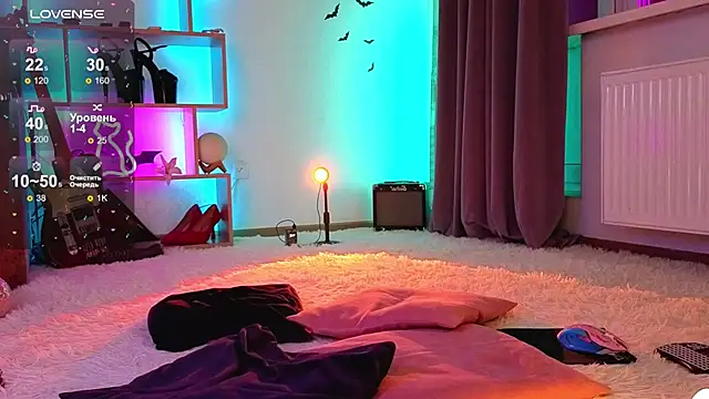 Inchcaser_ live sex cam