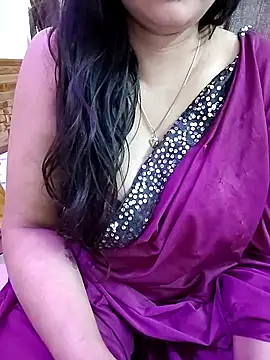 kaamuk_shweta live sex cam
