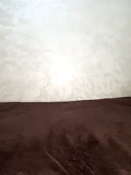 Sexy__Arab live sex cam