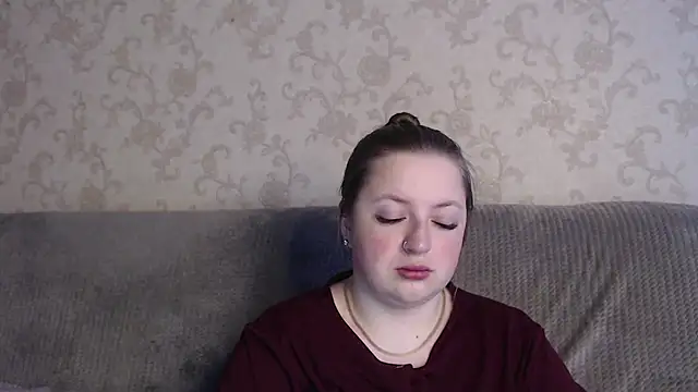 GirlPlayer live sex cam