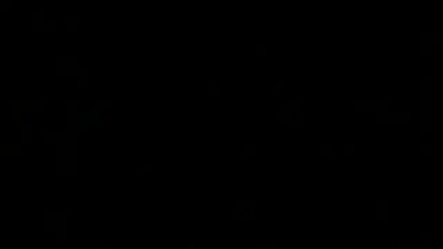 SoyOceanne's cam snapshot