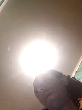 Toycockhot live sex cam