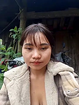 EllyBaby20 live sex cam