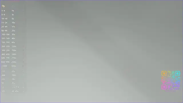 _smile_in_glow_ live sex cam