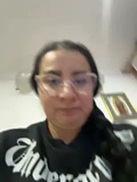 Abril_Luv live sex cam