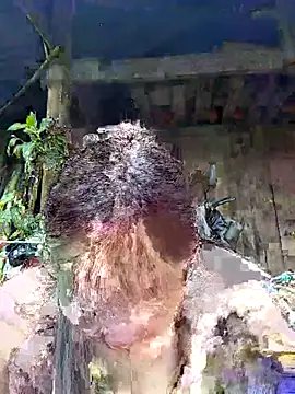 EllyBaby20's cam snapshot