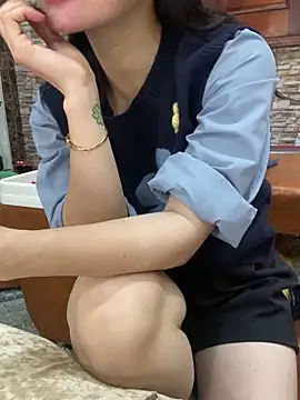 Phale2x's cam snapshot