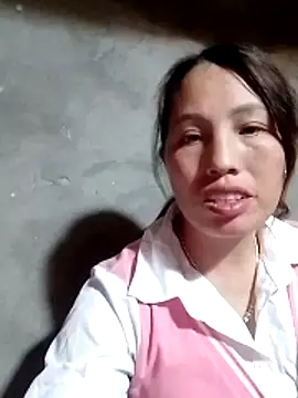 Gummiesu's cam snapshot