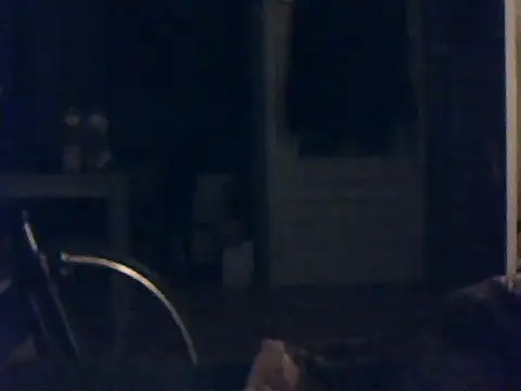 Slutviki69 live sex cam