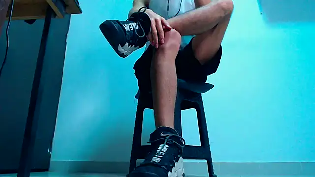 mastersmits live sex cam