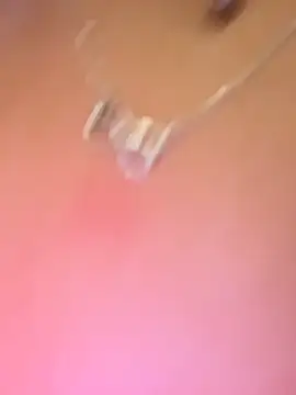 MiilaBlake live sex cam