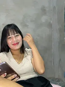 Smell-Tea's cam snapshot