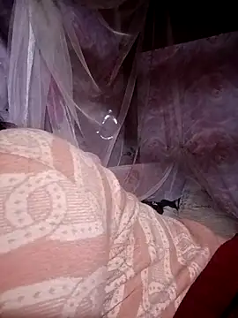 ava-dellght's cam snapshot