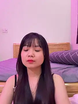 ___KARA___'s cam snapshot